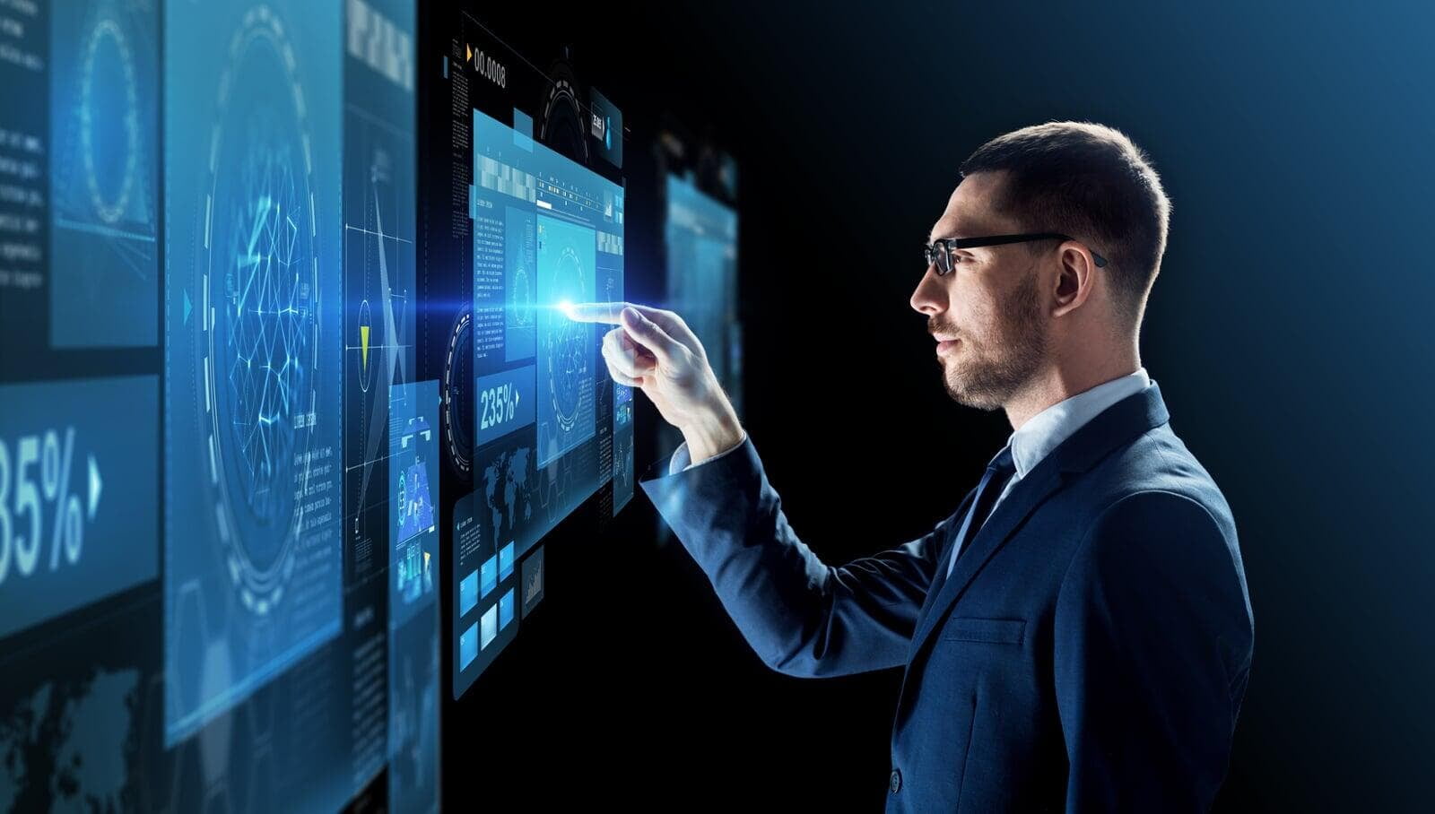 6 Key Ingredients for Optimal Team Performance